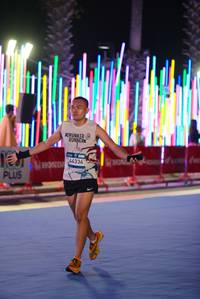 BIB: 
                            <button type="button" onclick="openModal(24035247)" class="btn btn-primary btn-sm float-right btn-popup" data-toggle="modal" data-target=".modal-high-quality">
                        <i class="fas fa-shopping-cart"></i> Add to Cart
                    </button>
                                            <button type="button" onclick="isThisMe(24035247, true)" class="btn btn-success btn-sm float-right btn-popup btn-isme hidden" data-toggle="tooltip" data-placement="bottom" title="นี่คือรูปของคุณใช่ไหม คลิกที่นี่เพื่อเอาเข้าอัลบั้ม">
                        <i class="fas fa-plus"></i> Add to album
                    </button>
                    <button type="button" onclick="isThisMe(24035247, false)" class="btn btn-warning btn-sm float-right btn-popup btn-isnotme hidden">
                        <i class="fas fa-ban"></i> Remove from album
                    </button>